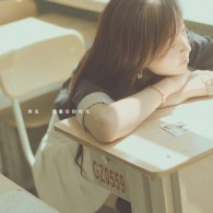 2021澳门开奖结果+开奖纪录